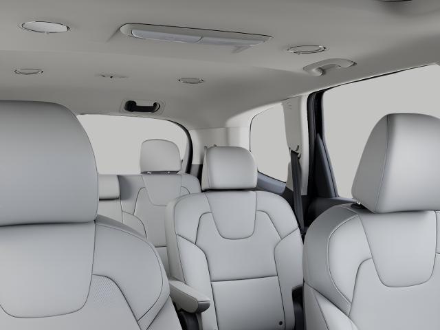 2025 Kia Telluride Vehicle Photo in Oshkosh, WI 54904
