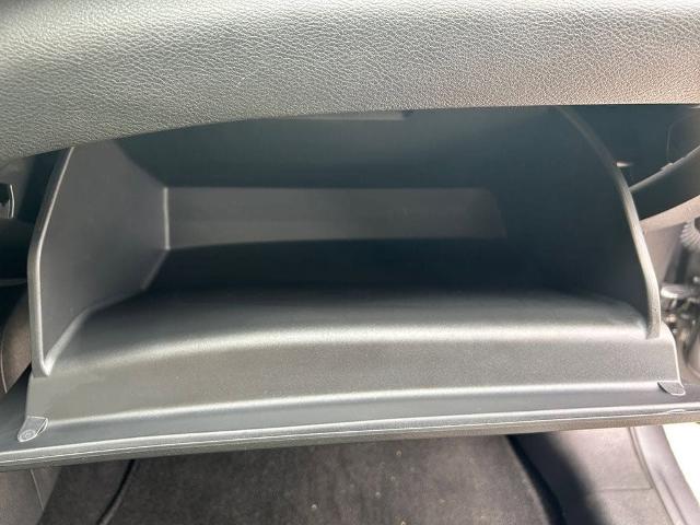 2023 Nissan Sentra Vehicle Photo in Statesboro, GA 30458
