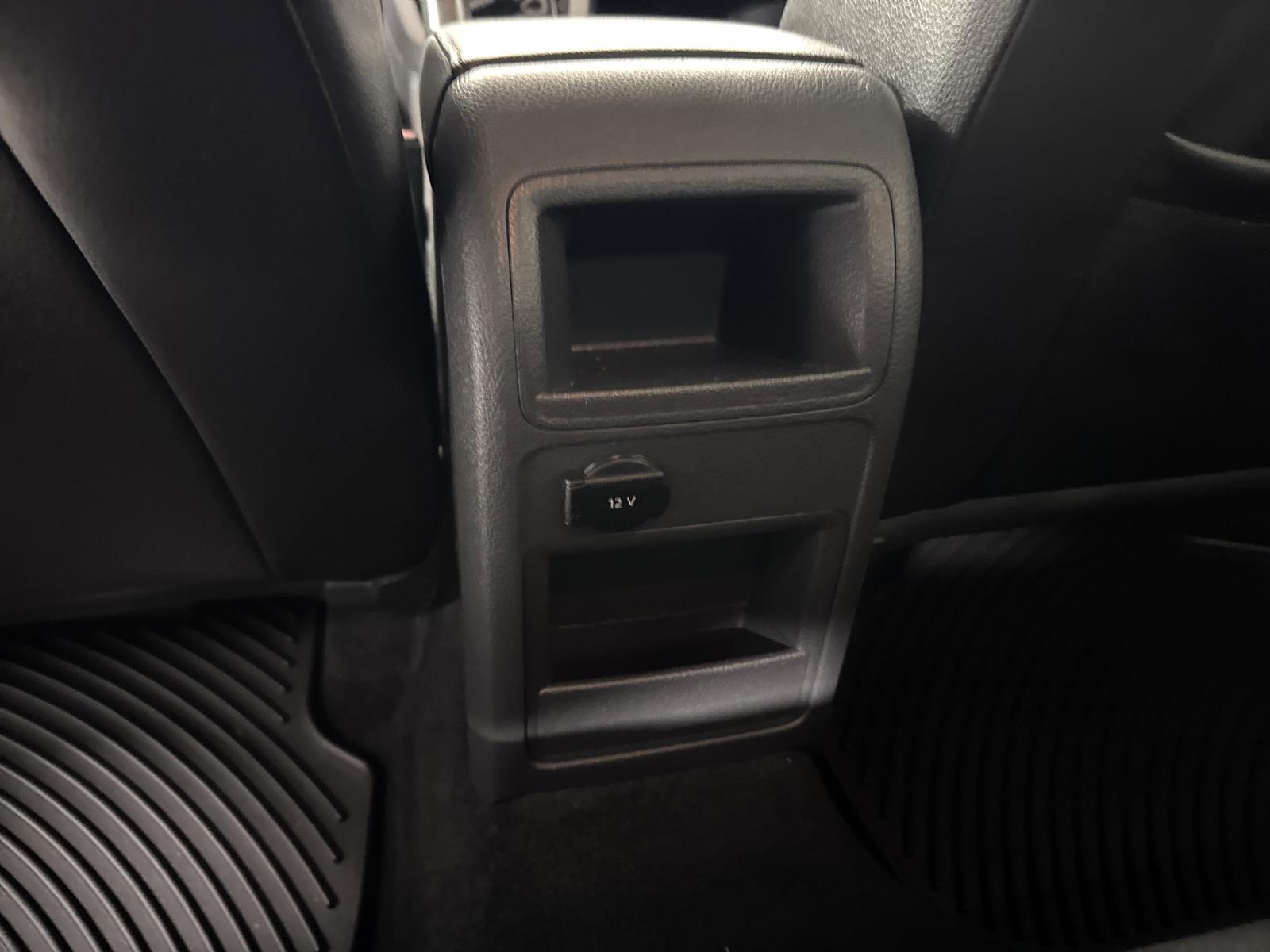 2015 Volkswagen Jetta Sedan Vehicle Photo in Georgetown, TX 78626
