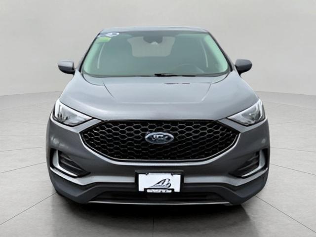 2024 Ford Edge Vehicle Photo in Neenah, WI 54956