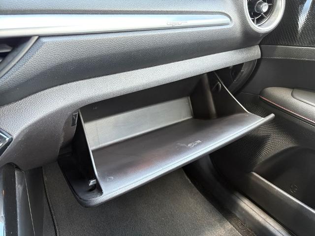 2022 Kia Forte Vehicle Photo in Statesboro, GA 30458