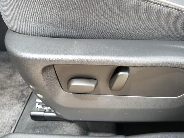 2023 Buick Envision Vehicle Photo in ELYRIA, OH 44035-6349