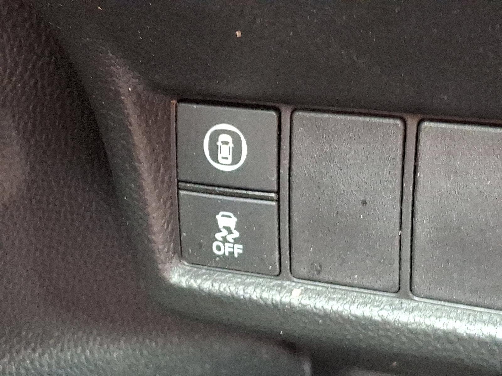 2022 Honda Civic Sedan Vehicle Photo in Harrisburg, PA 17111