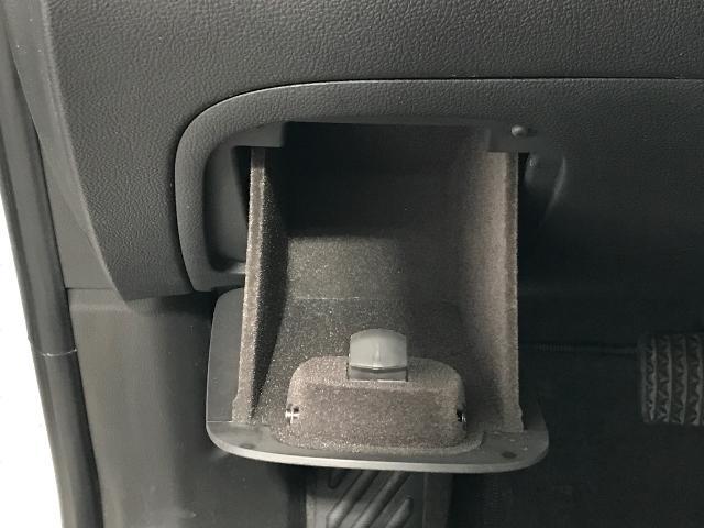 2014 Buick Encore Vehicle Photo in GREEN BAY, WI 54303-3330