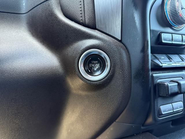 2019 GMC Sierra 1500 Vehicle Photo in Savannah, GA 31419