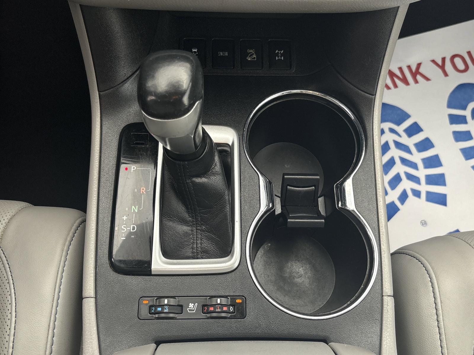 2016 Toyota Highlander Vehicle Photo in Mechanicsburg, PA 17050