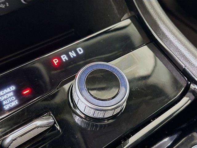2022 Jeep Grand Cherokee L Vehicle Photo in Doylsetown, PA 18901