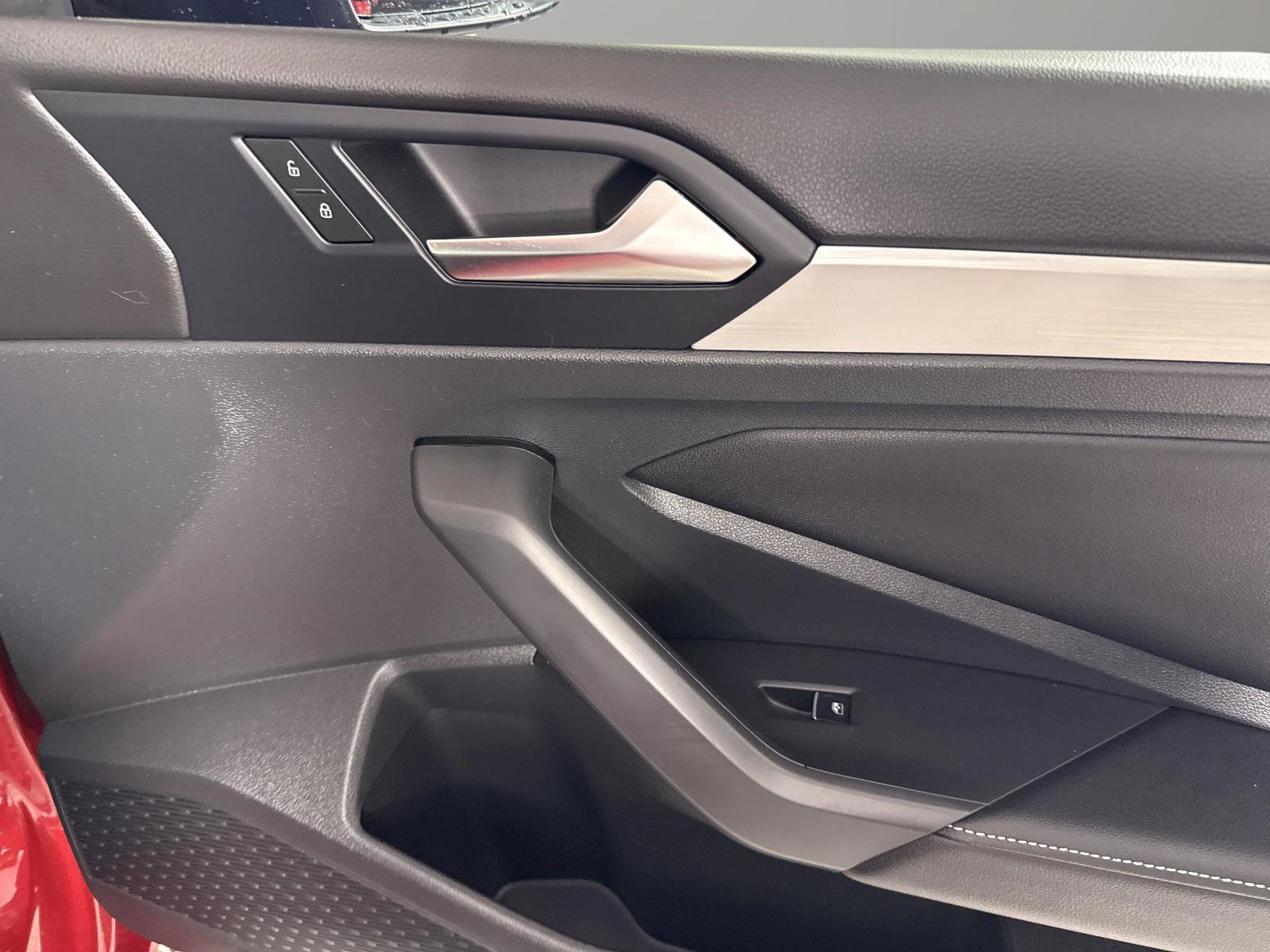 2025 Volkswagen Jetta Vehicle Photo in Georgetown, TX 78626