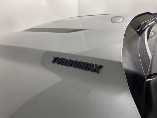 2025 Chevrolet Silverado 1500 Vehicle Photo in PHOENIX, AZ 85014-3381