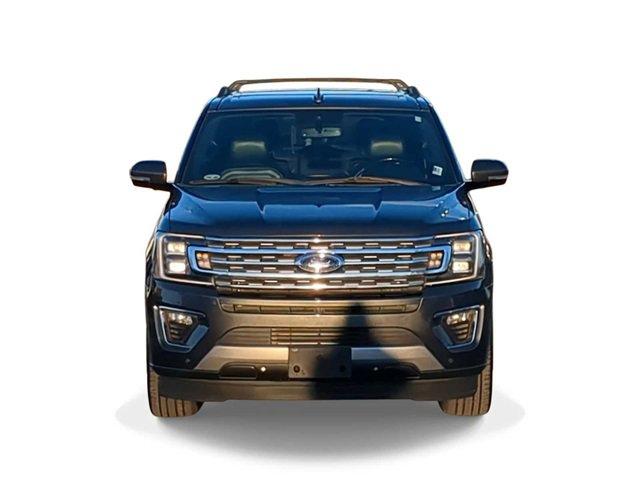 2018 Ford Expedition Vehicle Photo in COLLIERVILLE, TN 38017-9006