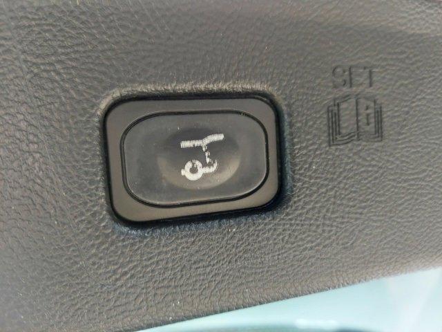 2023 Ford Edge Vehicle Photo in SAUK CITY, WI 53583-1301