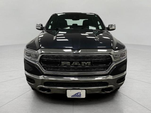 2021 Ram 1500 Vehicle Photo in Appleton, WI 54913