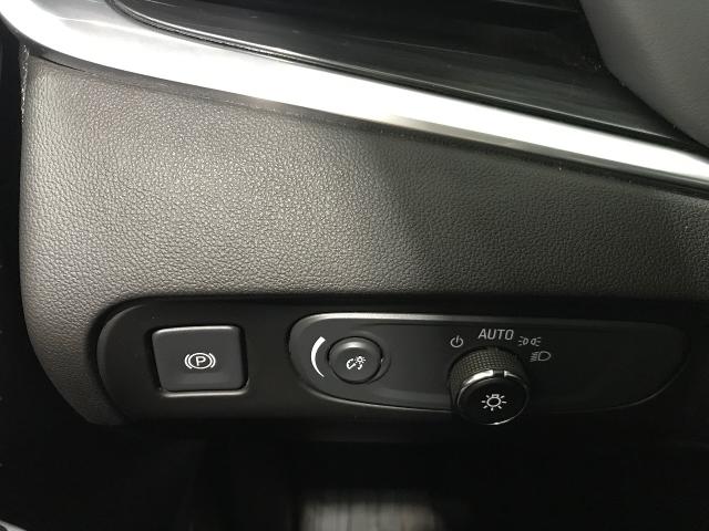 2020 Buick Enclave Vehicle Photo in GREEN BAY, WI 54303-3330