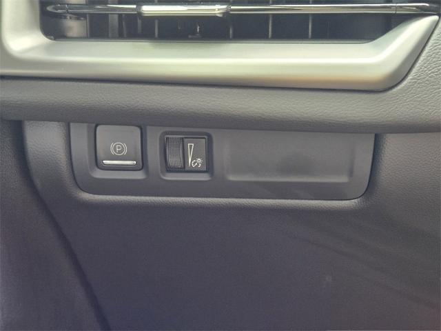 2025 Cadillac XT4 Vehicle Photo in Oklahoma City, OK 73114