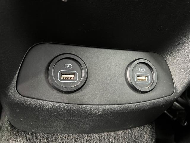 2022 Hyundai SANTA FE Vehicle Photo in Shiloh, IL 62269