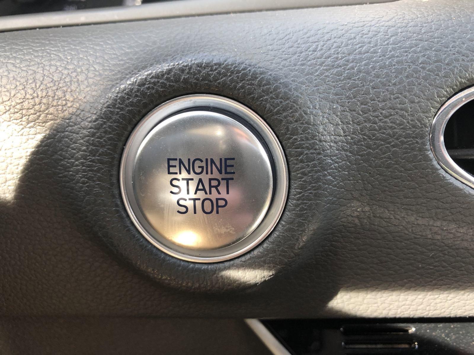 2023 Hyundai SONATA Vehicle Photo in Mechanicsburg, PA 17050