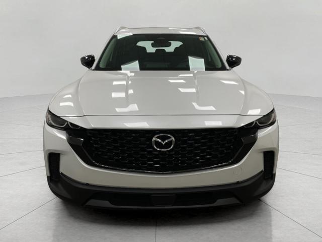 2025 Mazda CX-50 Vehicle Photo in Appleton, WI 54913