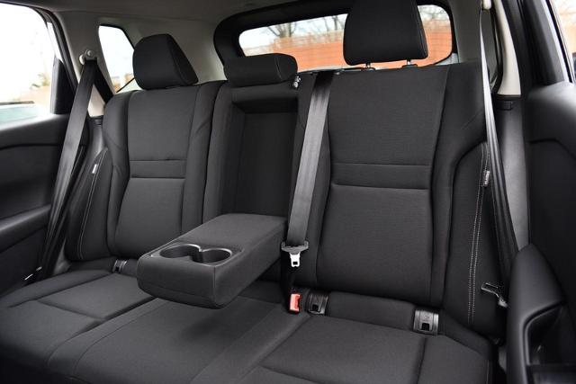2025 Nissan Rogue Vehicle Photo in Ballwin, MO 63011