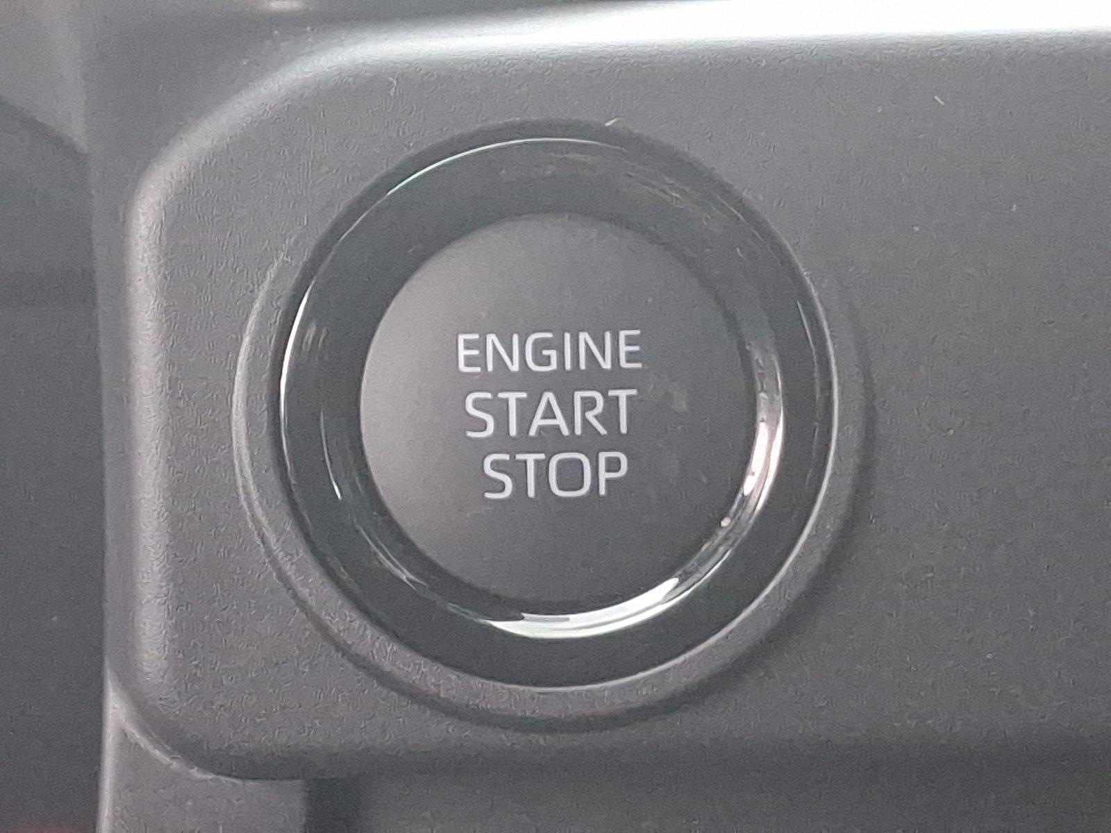 2025 Toyota Tacoma 4WD Vehicle Photo in Trevose, PA 19053