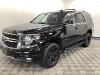 Used 2017 Chevrolet Tahoe LT with VIN 1GNSKBKC0HR392336 for sale in Kansas City