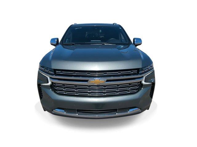 2023 Chevrolet Suburban Vehicle Photo in COLLIERVILLE, TN 38017-9006