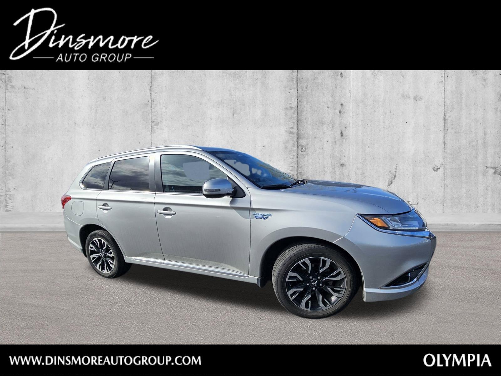 Cab Top & A-Pillar Kit | MITSUBISHI OUTLANDER PHEV 2018 Cab Top & A-Pillar Kit | MITSUBISHI OUTLANDER PHEV 2018
