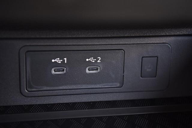 2025 Nissan Murano Vehicle Photo in Ballwin, MO 63011