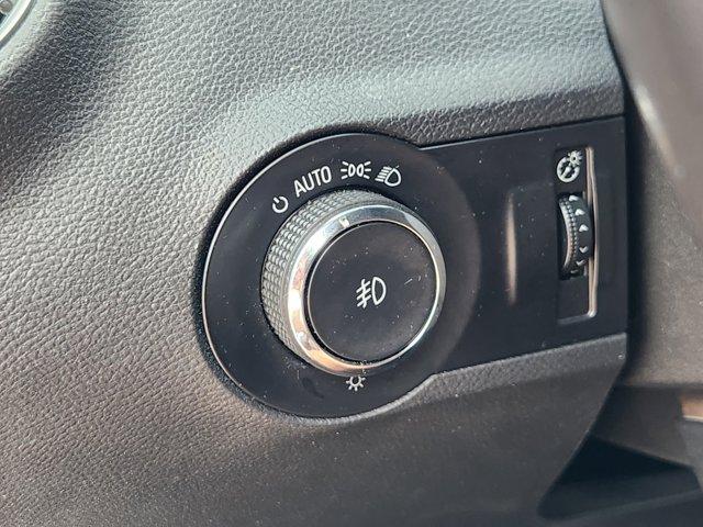 2013 Chevrolet Camaro Vehicle Photo in SUGAR LAND, TX 77478-0000