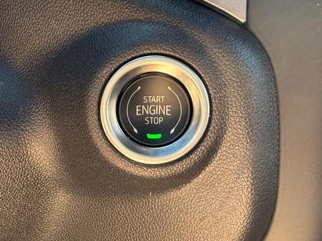 2025 Chevrolet Silverado 1500 Vehicle Photo in COLUMBIA, MO 65203-3903