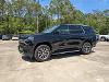 Used 2024 Chevrolet Tahoe LT with VIN 1GNSCNKD5RR188561 for sale in Savannah, GA