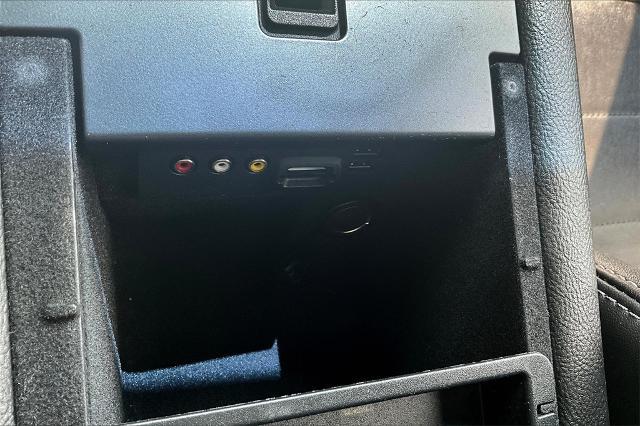2013 Ford Taurus Vehicle Photo in Houston, TX 77007