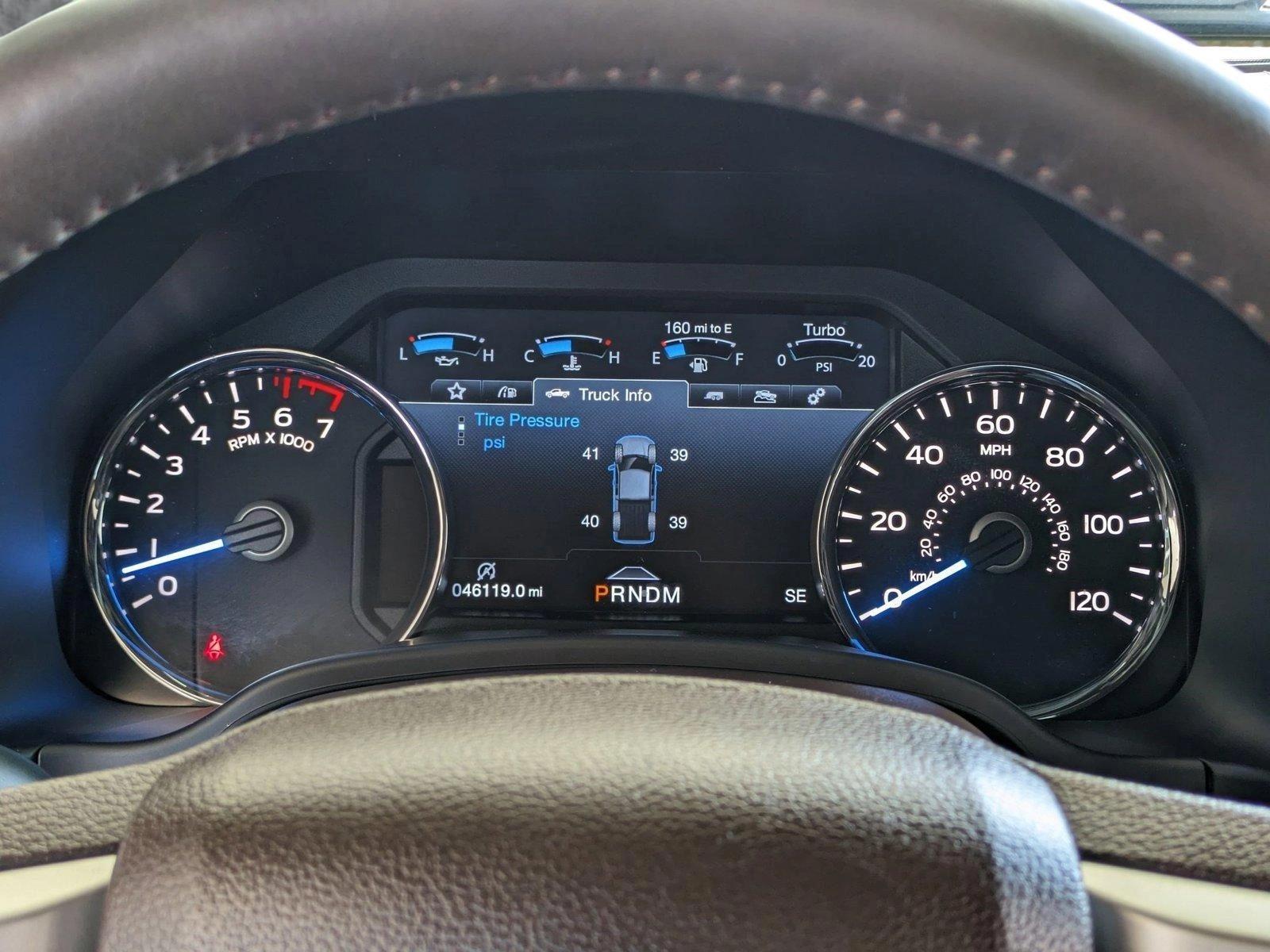 2018 Ford F-150 Vehicle Photo in Bradenton, FL 34207