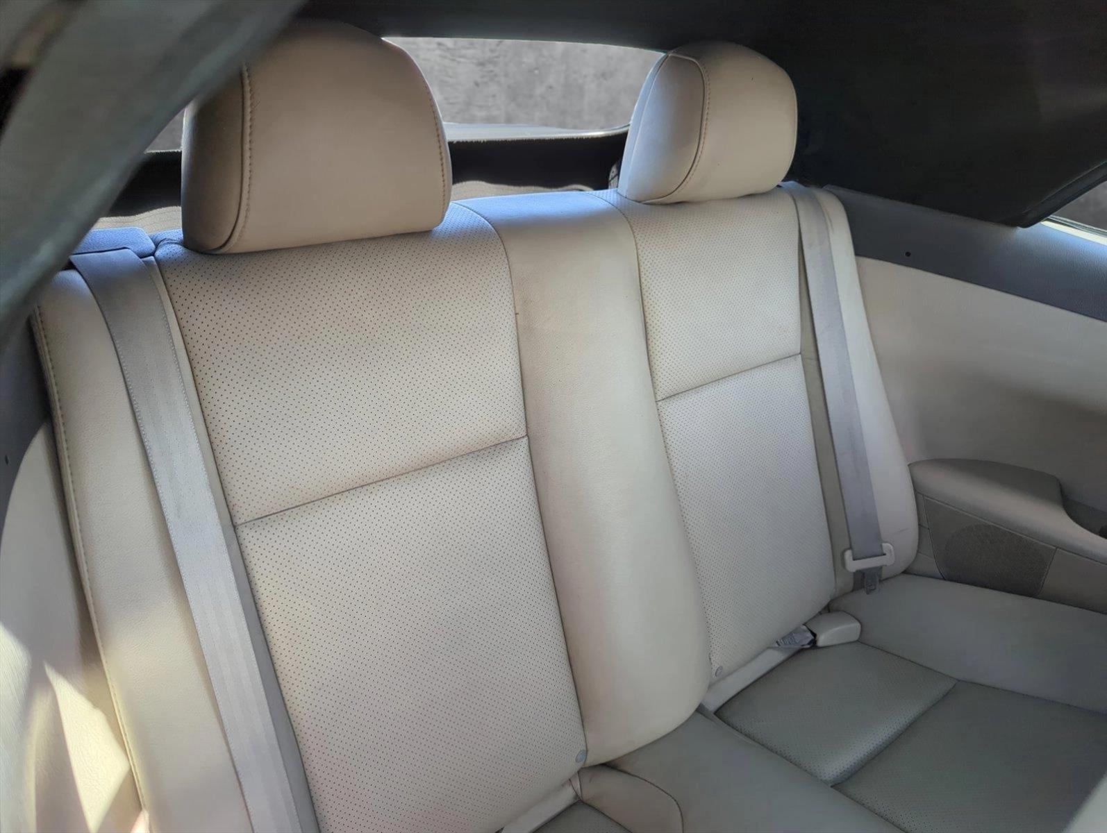 2006 Toyota Camry Solara Vehicle Photo in Ft. Myers, FL 33907