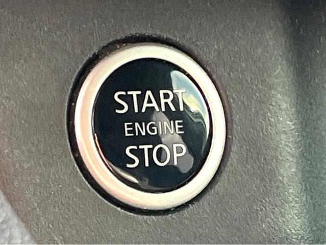 2021 Nissan Rogue Vehicle Photo in Savannah, GA 31419