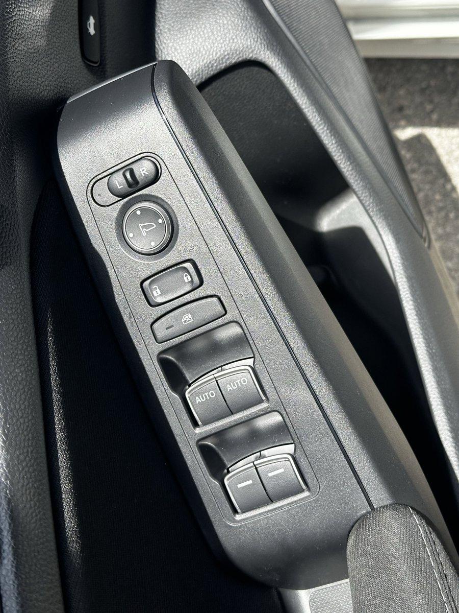2022 Honda Civic Sedan Vehicle Photo in Hollywood, FL 33021