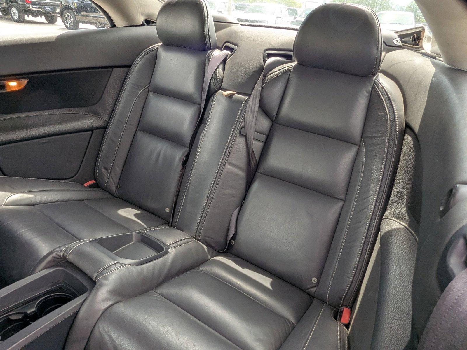 2012 Volvo C70 Vehicle Photo in St. Petersburg, FL 33713