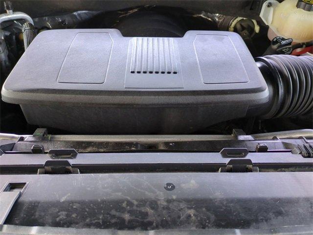 2021 GMC Yukon Vehicle Photo in PASADENA, CA 91107-3803