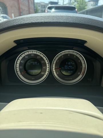 2011 Volvo XC70 Vehicle Photo in San Antonio, TX 78230