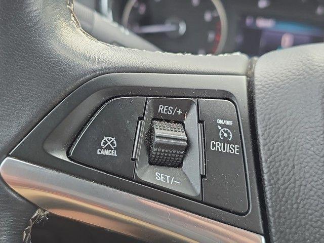2022 Buick Encore Vehicle Photo in Pleasant Hills, PA 15236