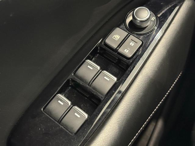 2019 Mazda6 Vehicle Photo in Appleton, WI 54914