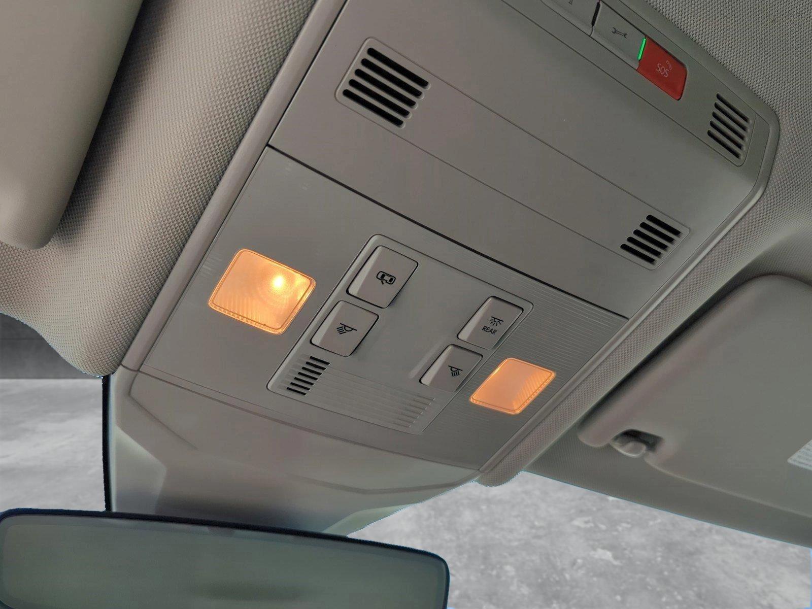 2022 Volkswagen Jetta Vehicle Photo in Pembroke Pines, FL 33027