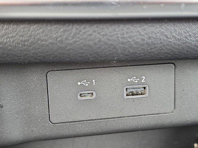 2022 Nissan Rogue Vehicle Photo in Pleasant Hills, PA 15236