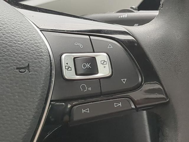 2022 Volkswagen Passat Vehicle Photo in Brunswick, GA 31525