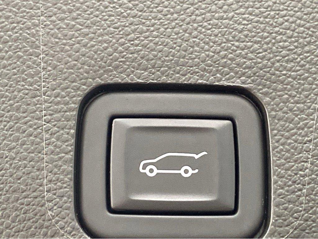 2023 Chevrolet Traverse Vehicle Photo in SAVANNAH, GA 31406-4513