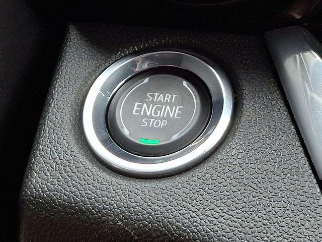 2024 Buick Envista Vehicle Photo in DANBURY, CT 06810-5034