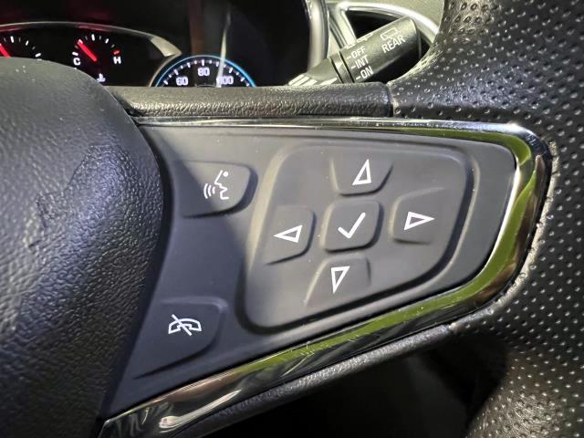 2020 Chevrolet Equinox Vehicle Photo in Roslyn, NY 11576