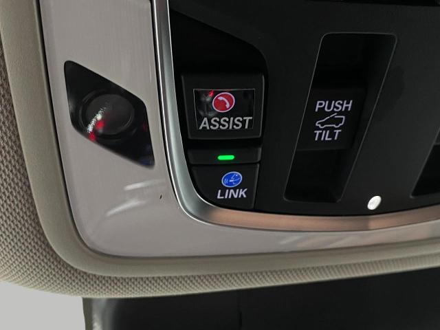 2024 Acura RDX Vehicle Photo in Appleton, WI 54913