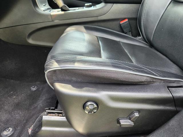 2021 Jeep Grand Cherokee Vehicle Photo in GRAPEVINE, TX 76051