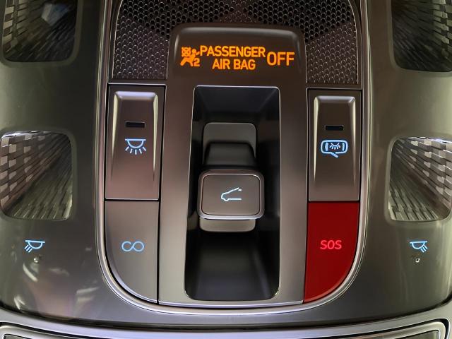 2025 Genesis GV80 Vehicle Photo in Appleton, WI 54913
