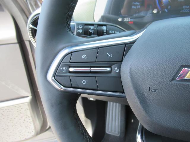 2026 Chevrolet Equinox Vehicle Photo in LEESBURG, FL 34788-4022
